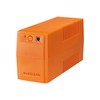 Makelsan LION 850 VA Line İnteraktif UPS