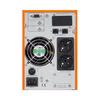 MAKELSAN P.Pack SE 1 KVA 2x 9AH 5-10dk ONLINE UPS