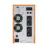 MAKELSAN P.Pack SE 2 KVA 4x 9AH 5-10dk ONLINE UPS
