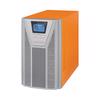 MAKELSAN P.Pack SE 2 KVA 4x 9AH 5-10dk ONLINE UPS
