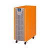 MAKELSAN POWERPACK SE 10 KVA Online UPS
