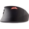 Corsair SCIMITAR RGB Elite MOBA / MMO Gaming Mouse