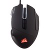 Corsair SCIMITAR RGB Elite MOBA / MMO Gaming Mouse