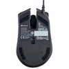 CORSAIR Harpoon RGB Pro FPS/MOBA Gaming Mouse