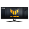 ASUS TUF GAMING VG34VQ3B 34