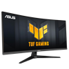 ASUS TUF GAMING VG34VQ3B 34