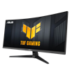 ASUS TUF GAMING VG34VQ3B 34