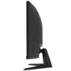ASUS TUF GAMING VG34VQ3B 34