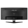 ASUS TUF GAMING VG34VQ3B 34