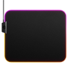 SteelSeries QcK Prism Cloth M Gaming Mouse Pad