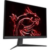 MSI 23.8” OPTIX G242 144Hz 1ms DP 2xHDMI IPS FHD Adaptive Sync Flat Gaming Monitör