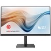 MSI 27