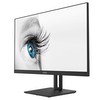 MSI 27