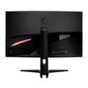MSI 31.5