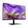 MSI 32