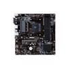 MSI B450M PRO-VDH PLUS 3466MHz(OC) DDR4 Soket AM4 M.2 HDMI DVI VGA mATX Anakart