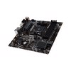 MSI B450M PRO-VDH PLUS 3466MHz(OC) DDR4 Soket AM4 M.2 HDMI DVI VGA mATX Anakart
