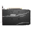 MSI GeForce GTX 1660 SUPER VENTUS XS OC 6GB GDDR6 192 Bit Ekran Kartı