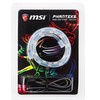 MSI H01-0001759 400mm RGB Led Şerit