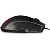 MSI Interceptor DS300 Gaming Mouse