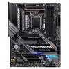 MSI MAG Z490 TOMAHAWK 4800MHz(OC) DDR4 Soket 1200 M.2 HDMI DP ATX Anakart