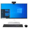 MSI MODERN AM241TP 11M-238TR i5-1165G7 16GB DDR4 Iris X Graphics 512GB SSD 23.8