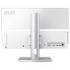 MSI MODERN AM241TP 11M-238TR i5-1165G7 16GB DDR4 Iris X Graphics 512GB SSD 23.8