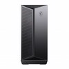 MSI MPG GUNGNIR 111R Tempered Glass RGB USB 3.2 ATX Mid Tower Kasa