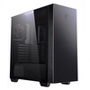 MSI MPG SEKIRA 100P Tempered Glass USB 3.2 Mid Tower Kasa