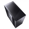 MSI MPG SEKIRA 100P Tempered Glass USB 3.2 Mid Tower Kasa