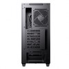 MSI MPG SEKIRA 100P Tempered Glass USB 3.2 Mid Tower Kasa