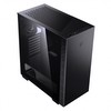 MSI MPG SEKIRA 100P Tempered Glass USB 3.2 Mid Tower Kasa