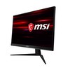 MSI 23.8  OPTIX G241 144Hz 1ms 2xHDMI DP FHD IPS Freesync Gaming Monitör