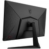 MSI 27