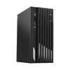 MSI PRO DP20Z 5M-015XTR Ryzen 5 5600G 16GB DDR4 512GB SSD FreeDos Siyah Masaüstü Bilgisayar