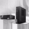 MSI PRO DP21 11M-024TR I7-11700 16GB DDR4 512GB SSD W10 PRO Mini Pc