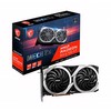 MSI Radeon RX 6700 XT MECH 2X 12GB GDDR6 192 Bit Ekran Kartı