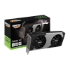 INNO3D GeForce RTX 5060 Ti 8GB TWIN X2 8GB GDDR7 128Bit DLSS 4 Ekran Kartı