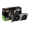 INNO3D GeForce RTX 5060 Ti 16GB TWIN X2 16GB GDDR7 128Bit DLSS 4 Ekran Kartı