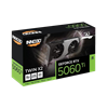 INNO3D GeForce RTX 5060 Ti 16GB TWIN X2 OC 16GB GDDR7 128Bit DLSS 4 Ekran Kartı