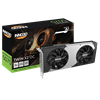INNO3D GeForce RTX 5070 TWIN X2 OC 12GB GDDR7 192Bit DLSS 4 Ekran Kartı
