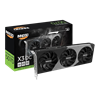 INNO3D GeForce RTX 5070 X3 OC 12GB GDDR7 192Bit DLSS 4 Ekran Kartı