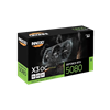 INNO3D GeForce RTX 5080 X3 OC 16GB GDDR7 256Bit DLSS 4 Ekran Kartı
