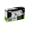 INNO3D GeForce RTX 5080 X3 OC WHITE 16GB GDDR7 256bit DLSS 4 Ekran Kartı