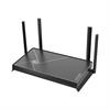 ARCHER BE230 BE3600 Çift Bantlı Wi-Fi 7 Router