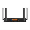 ARCHER BE230 BE3600 Çift Bantlı Wi-Fi 7 Router