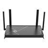 ARCHER BE230 BE3600 Çift Bantlı Wi-Fi 7 Router