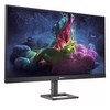 Philips  23.8