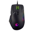 Rampage SMX-R19 Fighter RGB Gaming Oyuncu Mouse