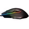 Rampage SMX-R19 Fighter RGB Gaming Oyuncu Mouse